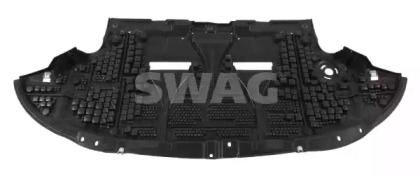 SWAG 32 93 3547